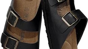 Top 10 best Most Expensive Sandalss review