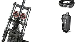 Top 10 best Most Expensive Scooters review