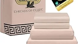 Top 10 best Most Expensive Sheetss to buy