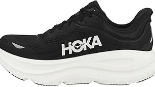 Top 10 best Most Expensive Shoes