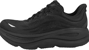 Top 10 best Most Expensive Shoe Brandss