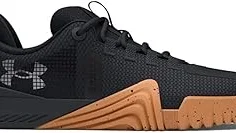 Top 10 best Most Expensive Shoes Ever Solds to buy