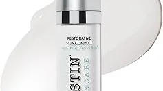 Top 10 best Most Expensive Skin Cares