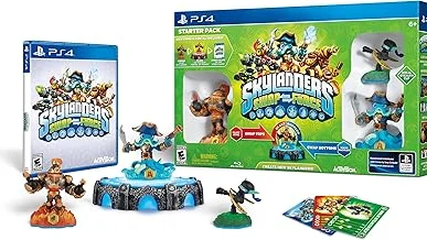 Top 10 best Most Expensive Skylanderss review