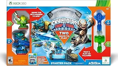Top 10 best Most Expensive Skylanders review
