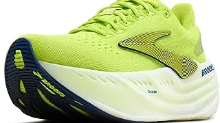 Top 10 best Most Expensive Sneakers