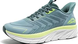 Top 10 best Most Expensive Sneaker Brandss review