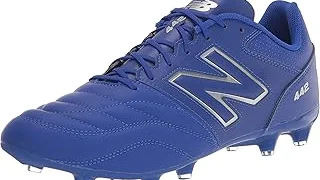 Top 10 best Most Expensive Soccer Cleatss review