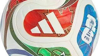 Top 10 best Most Expensive Soccer Balls review