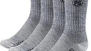 Top 10 best Most Expensive Sockss to buy