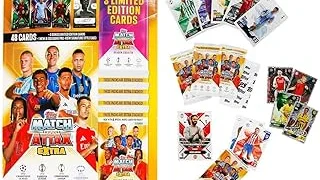 Top 10 best Most Expensive Soccer Cardss