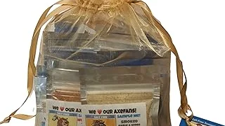 Top 10 best Most Expensive Spices