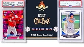 Top 10 best Most Expensive Sports Cardss review