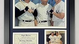 Top 10 best Most Expensive Sports Memorabilias to buy