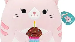 Top 10 best Most Expensive Squishmallows to buy