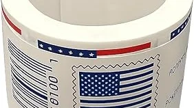 Top 10 best Most Expensive Stampss to buy