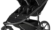 Top 10 best Most Expensive Strollers to buy