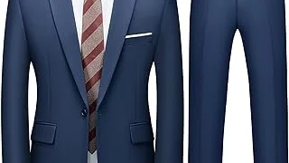 Top 10 best Most Expensive Suitss review