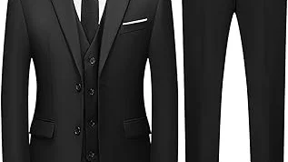 Top 10 best Most Expensive Suits