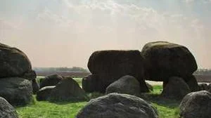 Top 10 best Most Expensive Suits For Mens to buy