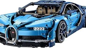 Top 10 best Most Expensive Super Cars