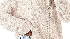 Top 10 best Most Expensive Sweaterss review