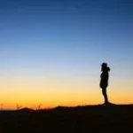 Top 10 best Most Expensive Swimsuitss review