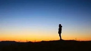 Top 10 best Most Expensive Swimsuitss review