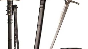 Top 10 best Most Expensive Swords