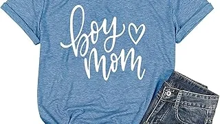 Top 10 best Most Expensive T Shirts review