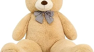 Top 10 best Most Expensive Teddy Bears review