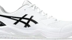 Top 10 best Most Expensive Tennis Shoess to buy