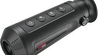 Top 10 best Most Expensive Thermal Scopes to buy