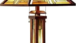 Top 10 best Most Expensive Tiffany Lampss to buy