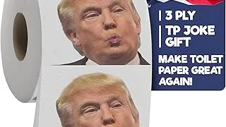 Top 10 best Most Expensive Toilet Papers review