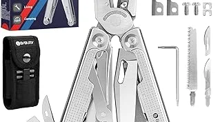 Top 10 best Most Expensive Tool Brandss review