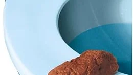 Top 10 best Most Expensive Toys