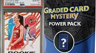 Top 10 best Most Expensive Trading Cards review