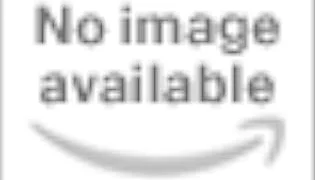 Top 10 best Most Expensive Travis Scott Shoess