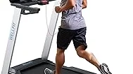 Top 10 best Most Expensive Treadmills to buy