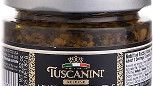 Top 10 best Most Expensive Truffles review