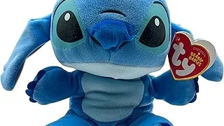 Top 10 best Most Expensive Ty Beanie Babiess