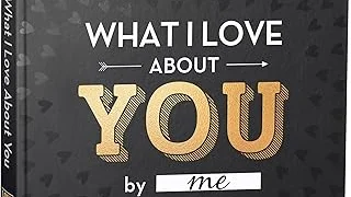 Top 10 best Most Expensive Unique Gifts For Hims