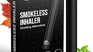 Top 10 best Most Expensive Vapes to buy