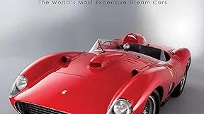 Top 10 best Most Expensive Vehicless review