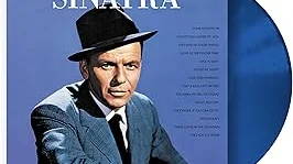 Top 10 best Most Expensive Vinyl Recordss review