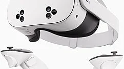 Top 10 best Most Expensive Vr Headsets