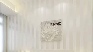 Top 10 best Most Expensive Wallpapers review