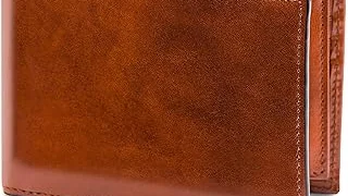 Top 10 best Most Expensive Wallets