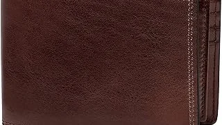 Top 10 best Most Expensive Wallet For Mens